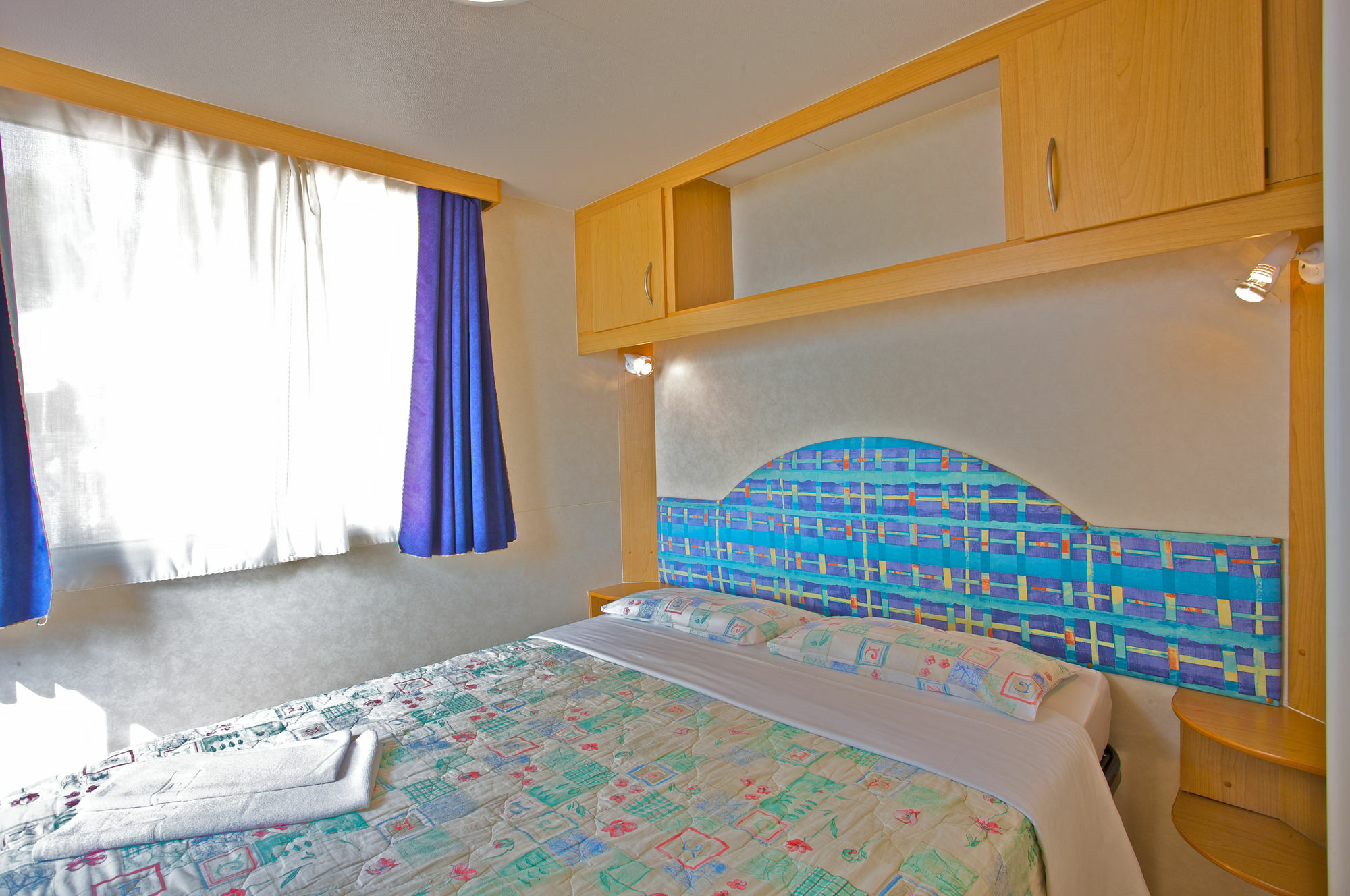 Arena Indije Mobile Homes บานโจเล ภายนอก รูปภาพ